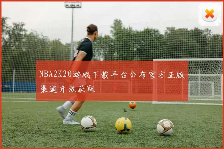 NBA2K20游戏下载平台公布官方正版渠道开放获取
