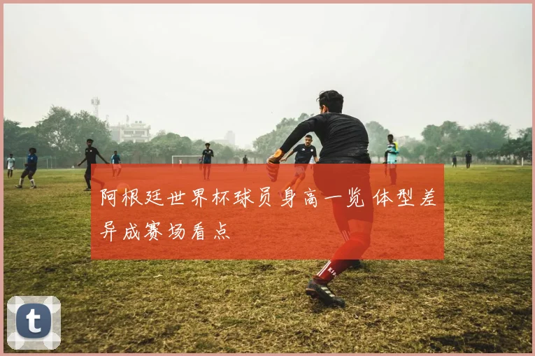 阿根廷世界杯球员身高一览 体型差异成赛场看点