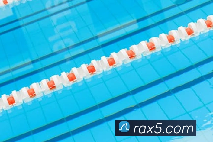 新爱体育百科平台生态图