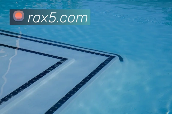 新爱体育百科全站App